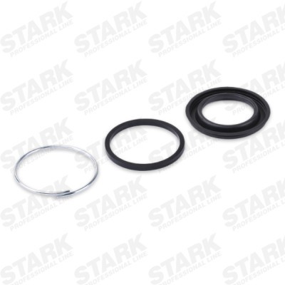 Repair Kit, Brake Caliper Stark SKRK-0730389 SKRK-0730389 - photo 4