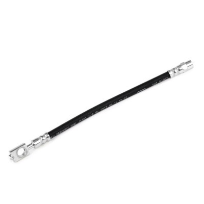 Brake Hose RIDEX 83B0369 83B0369 - photo 2