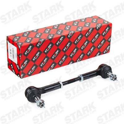 Steering Linkage Kit Stark SKRA-0250152 SKRA-0250152 - photo 2