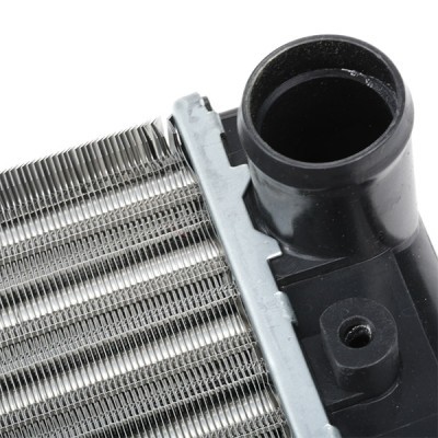 Radiator, Engine Cooling RIDEX 470R0396 470R0396 - photo 6