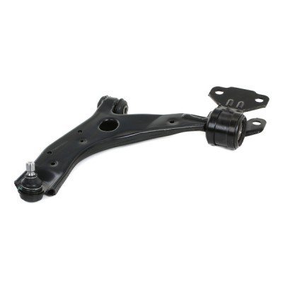 Control Arm RIDEX 273C1247 273C1247 - photo 3