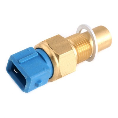Sensor, Coolant Temperature RIDEX 830C0073 830C0073 - photo 3