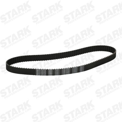 Timing Belt Stark SKTIB-0780212 SKTIB-0780212 - photo 3