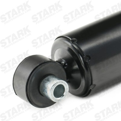 Shock Absorber Stark SKSA-0133149 SKSA-0133149 - photo 5