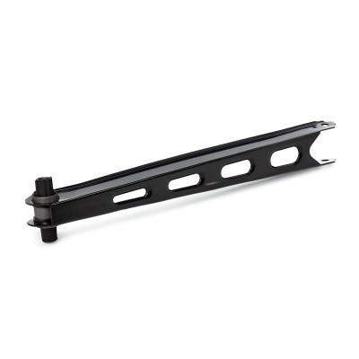 Control Arm RIDEX 273C0465 273C0465 - photo 11