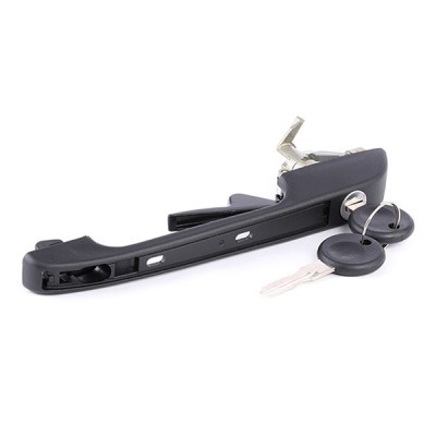 Door Handle RIDEX 1373D0005 1373D0005 - photo 3