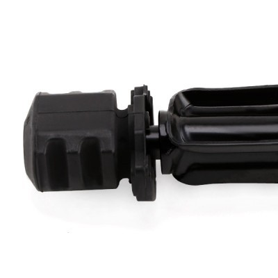 Control Arm RIDEX 273C0381 273C0381 - photo 6