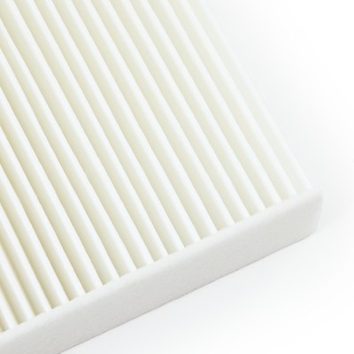 Cabin Air Filter RIDEX 424I0035 424I0035 - photo 9