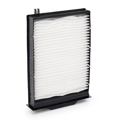 Cabin Air Filter RIDEX 424I0093P 424I0093P - photo 2
