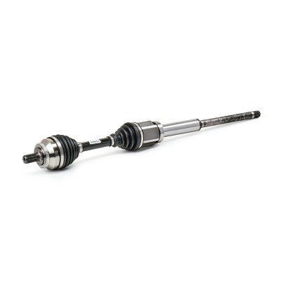 Drive Shaft RIDEX 13D0804R 13D0804R - photo 3