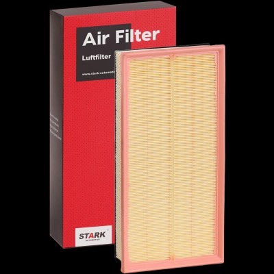 Air Filter Stark SKAF-0061612 SKAF-0061612 - photo 5