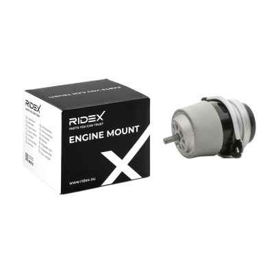 Engine Mounting RIDEX 247E0478 247E0478 - photo 2