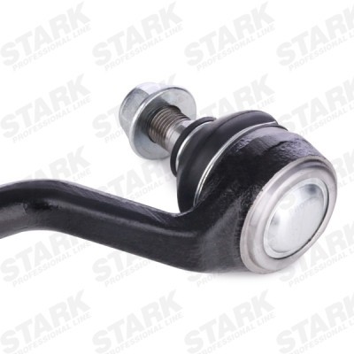 Steering Linkage Kit Stark SKRA-0250203 SKRA-0250203 - photo 5