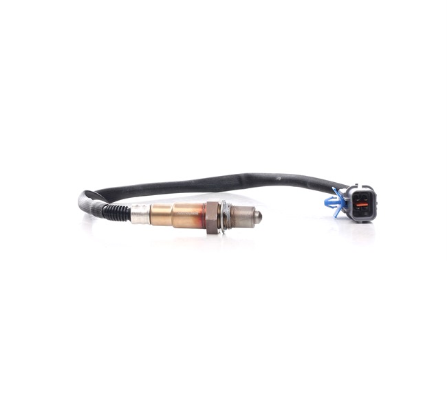 Lambda (Oxygen) Sensor Stark SKLS-0140734 SKLS-0140734 - photo 1