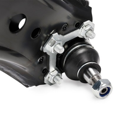 Control Arm RIDEX 273C0031 273C0031 - photo 4
