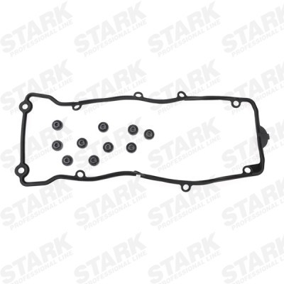 Cylinder Head Cover Gasket Stark SKGSR-0490014 SKGSR-0490014 - photo 2
