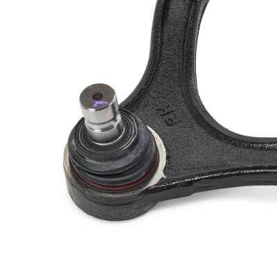 Control Arm RIDEX 273C2686 273C2686 - photo 5