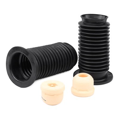 Dust Cover Kit, shock absorber RIDEX 919D0017 919D0017 - photo 3