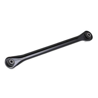 Control Arm RIDEX 273C0669 273C0669 - photo 3