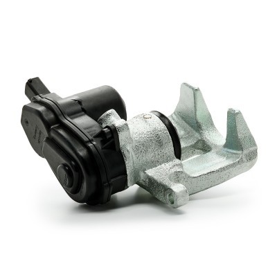 Brake Caliper RIDEX 78B0507R 78B0507R - photo 4