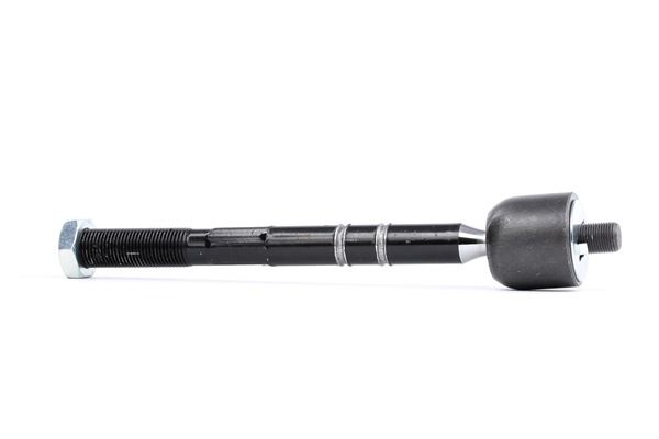 Tie Rod Assembly Stark SKTR-0240181 SKTR-0240181 - photo 1