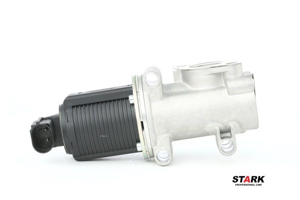 EGR Valve Stark SKEGR-0770018 SKEGR-0770018 - photo 1