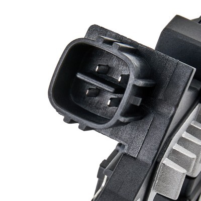 Alternator Regulator RIDEX 288R0123 288R0123 - photo 5
