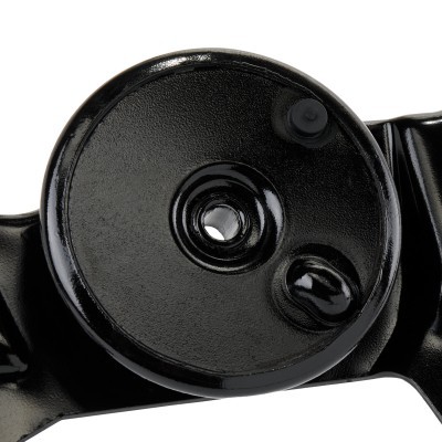 Engine Mounting RIDEX 247E0601 247E0601 - photo 5