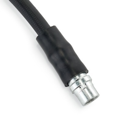 Brake Hose RIDEX 83B1208 83B1208 - photo 5