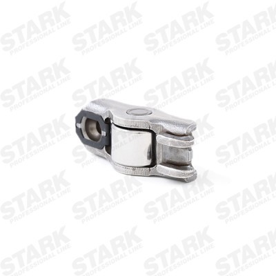 Rocker arm Stark SKRAV-1730043 SKRAV-1730043 - photo 2