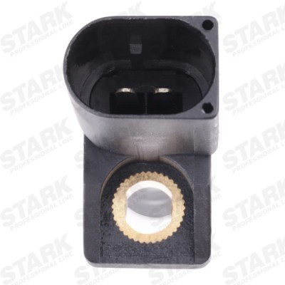 Crankshaft Pulse Sensor Stark SKCPS-0360001 SKCPS-0360001 - photo 5
