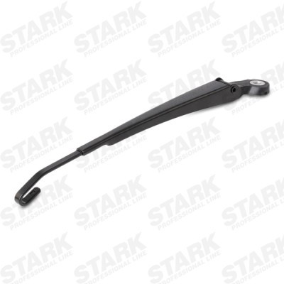 Wiper Arm Stark SKWA-0930073 SKWA-0930073 - photo 3
