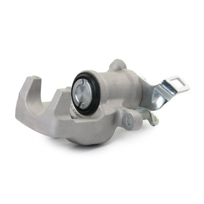 Brake Caliper RIDEX 78B1347 78B1347 - photo 3