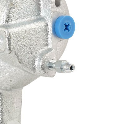 Brake Caliper RIDEX 78B0736 78B0736 - photo 4