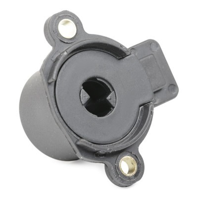 Sensor, Throttle Position RIDEX 3940T0036 3940T0036 - photo 4