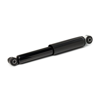 Shock Absorber RIDEX 854S0332 854S0332 - photo 5