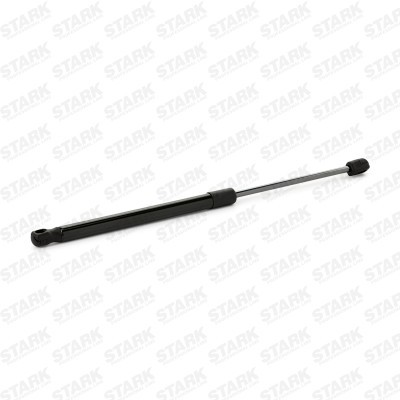 Gas Spring, boot-/cargo area Stark SKGS-0220180 SKGS-0220180 - photo 10