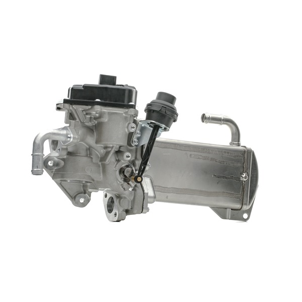 EGR Valve Stark SKEGR-0770233 SKEGR-0770233 - photo 1