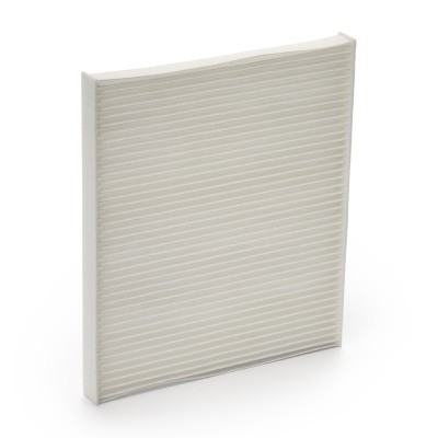 Cabin Air Filter RIDEX 424I0058 424I0058 - photo 12