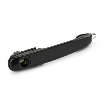 Door Handle RIDEX 1373D0546 1373D0546 - photo 3