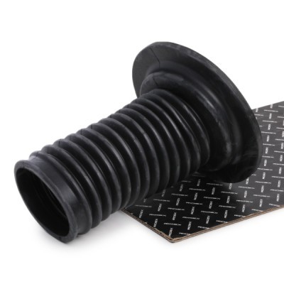 Dust Cover Kit, shock absorber RIDEX 919D0099 919D0099 - photo 2