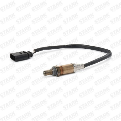 Lambda (Oxygen) Sensor Stark SKLS-0140206 SKLS-0140206 - photo 4
