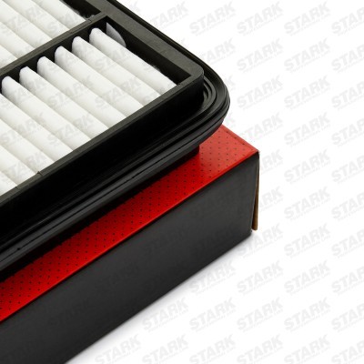 Air Filter Stark SKAF-0060181 SKAF-0060181 - photo 6