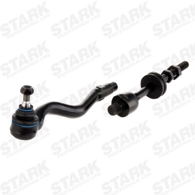 Steering Linkage Kit Stark SKRA-0250006 SKRA-0250006 - photo 2