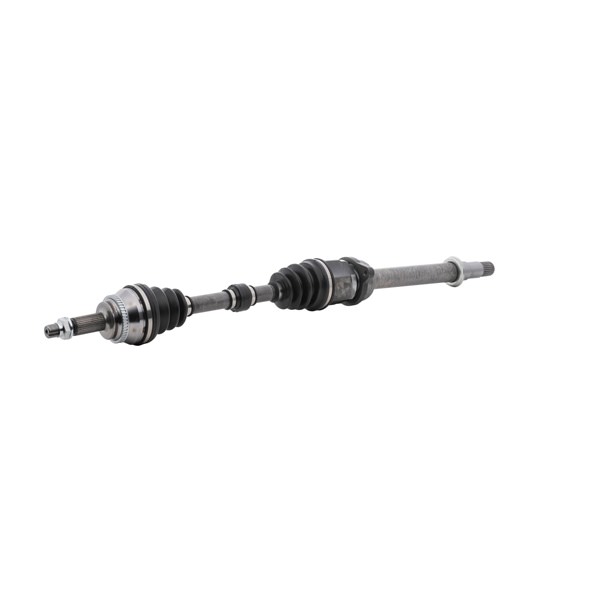 Drive Shaft RIDEX 13D0769 13D0769 - photo 1