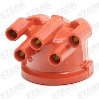 Distributor cap Stark SKDC-1150021 SKDC-1150021 - photo 3