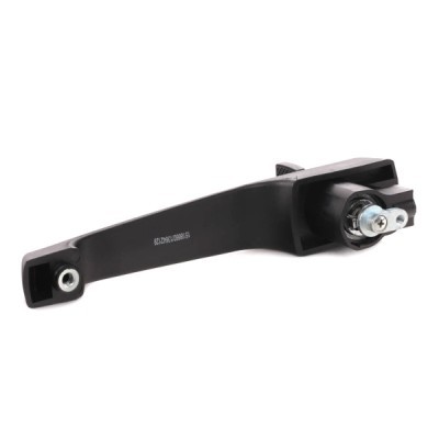 Door Handle RIDEX 1373D0013 1373D0013 - photo 4