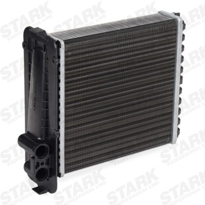 Radiator, Interior Heating Stark SKHE-0880005 SKHE-0880005 - photo 3
