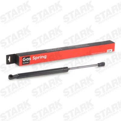 Gas Spring, boot-/cargo area Stark SKGS-0220831 SKGS-0220831 - photo 2