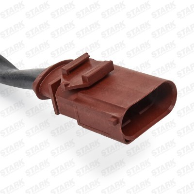 Lambda (Oxygen) Sensor Stark SKLS-0140023 SKLS-0140023 - photo 6